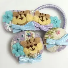 Item thumbnail for item 10b5a49a-9349-490c-b9e3-b9425d959c57