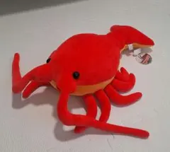 伊勢海老 BIG ぬいぐるみのサムネイル