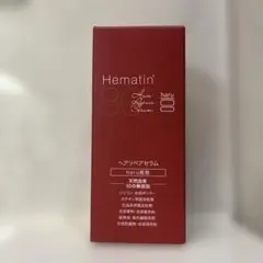 Item thumbnail for item c3d893a1-e25b-4cff-bb02-c910f21ca3c9