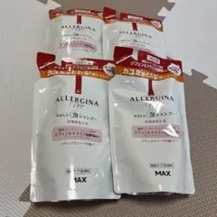 Item thumbnail for item 2b70464f-b85d-4132-83d7-b2b521a5b690