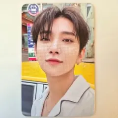 R様 リクエスト 2点 まとめ商品