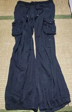 2026年最新】Goa パンツの人気アイテム - メルカリ