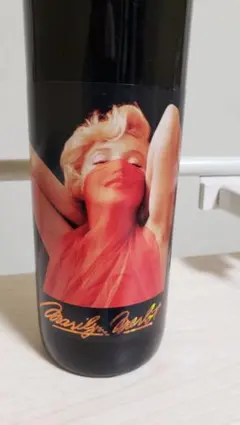 2026年最新】マリリンモンロー 酒の人気アイテム - メルカリ