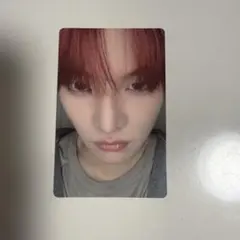 CLOSEYOUREYES クルユア ミヌク トレカ【おまとめ割有◎】 599