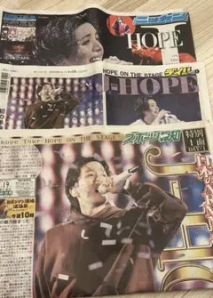2025年最新】メンバー名：J-HOPE 切り抜きの人気アイテム - メルカリ