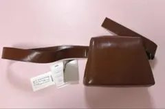 OSOI MINI BROTバック