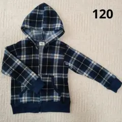 Item thumbnail for item 81c75c4d-2ca1-40e6-a985-3af7f6a70e5b