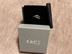 2025年最新】jimin face リングの人気アイテム - メルカリ