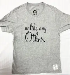 UNIQLO メンズTシャツ Mサイズ
