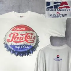 激レア PTD LV ポップアップ Tシャツ Sサイズ - メルカリ