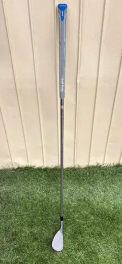 Titleist Vokey ボーケイ フォージド　2021年　56度　M タイトリスト VOKEY FORGED（ボーケイ フォージド）ウェッジ