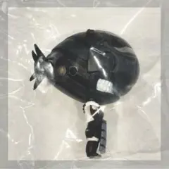 ✳︎匿名配送✳︎劇場版チェンソーマン レゼ篇カプセルフィギュアコレクション《ボム》