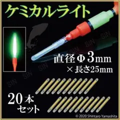 Item thumbnail for item 3845d63e-8d55-4595-8fba-43fed7d6d52e