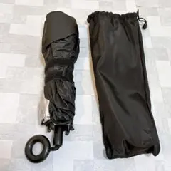 Item thumbnail for item fccec0fe-2596-4c73-bf9f-36652e8074ec