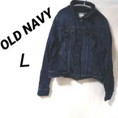 Item thumbnail for item 6bc1b37d-ea39-4c20-ab56-55af96a555c1