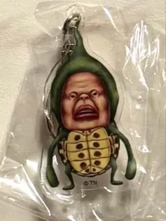 2025年最新】こびとづかんEXPO アクリルキーホルダーの人気アイテム