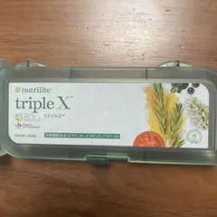 Item thumbnail for item fc21f391-b86a-4900-b28a-6202a4189f4f