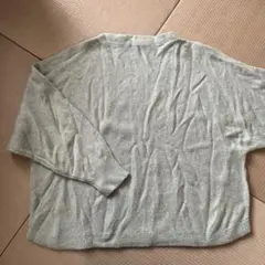 Item thumbnail for item 93b0252f-3e51-4504-9950-e47b1736d138