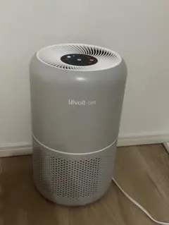 Item thumbnail for item 28eef476-ee39-44d3-956e-c3d84dcfe37f