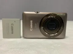 2025年最新】IXY 220ISの人気アイテム - メルカリ