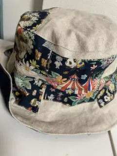 Item thumbnail for item d0d68136-9d2c-48b2-8099-d69089749a9d