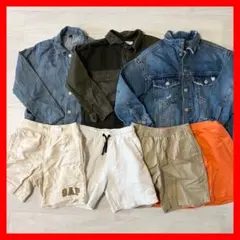 Item thumbnail for item bc9f6f3a-2705-440a-b8d5-4d1bebf0a3a6