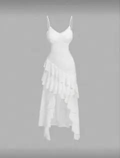 Item thumbnail for item 1083195c-9da4-4df0-805c-351419e409e1