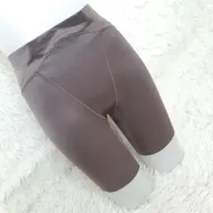 yuki様 リクエスト 5点 まとめ商品