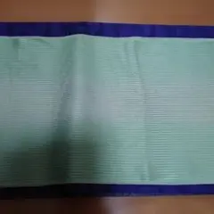 まめ様 リクエスト 2点 まとめ商品