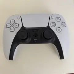 PlayStation 5 コントローラー