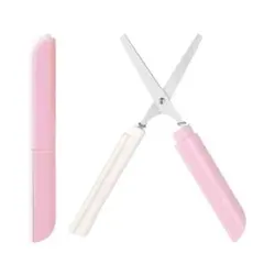 Item thumbnail for item f8440f3b-6b28-4753-8db3-44941375d607