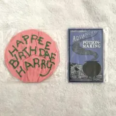 Item thumbnail for item 6b061195-84e5-4193-a3d3-3e75a35bf58c