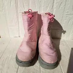 Item thumbnail for item 2a93ba00-357f-4e07-a060-0783bed840ce