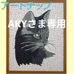 AKYさま専用