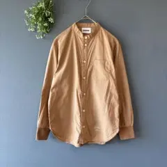 Item thumbnail for item a59e957b-b2d1-4c2b-8da9-e70eac663dfe