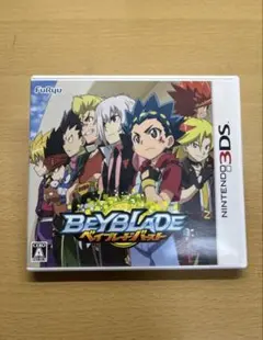 Takumu Kato様 リクエスト 2点 まとめ商品