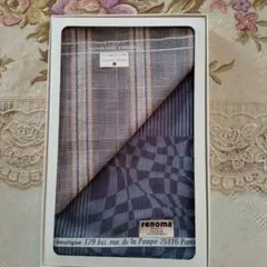 Item thumbnail for item 6a51fd03-8047-4d39-89d8-0074756932e5