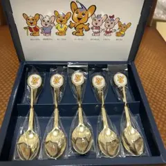 2026年最新】ピーポ スプーンの人気アイテム - メルカリ