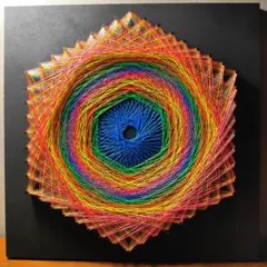 2026年最新】サイケデリックトランスの人気アイテム - メルカリ