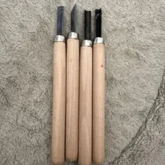 Item thumbnail for item cedc6fcc-cc5a-4a9d-a707-b14886af305c