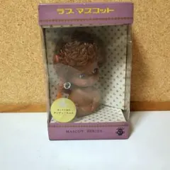 Item thumbnail for item 2590c762-570d-4115-812a-5041501c8398