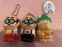 Item thumbnail for item 2d20fae3-720f-4d5c-8e95-4b78596bf98c