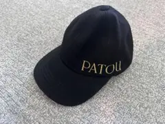 PATOU レディースギャップのサムネイル