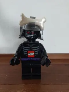 Item thumbnail for item 582c03af-9226-4fde-83b1-aa0fe20e612c