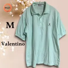 Item thumbnail for item afe159f4-ca22-45c6-ad42-41d2a676ed23