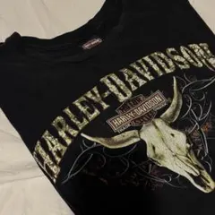 Item thumbnail for item ed02b838-bd03-4e73-a708-732fa26d6b83