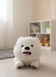 Item thumbnail for item 2141f055-12db-4cd8-ab2a-37e2eed304dd