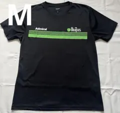 タグ付♡アドミラル テニスウェア◆Tシャツ＆スコート/セットアップ◆LL 商品一覧 - テニスウェア - ウィメンズ – ADMIRAL