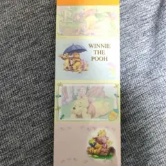 Item thumbnail for item 350dc399-976f-48a5-b9ff-cbf2d1da63a0