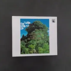 アニメージュ・ベスト・シンフォニー